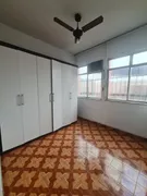 Apartamento com 2 Quartos à venda, 60m² no Cascadura, Rio de Janeiro - Foto 8