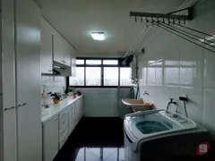 Apartamento com 4 Quartos à venda, 267m² no Parque da Mooca, São Paulo - Foto 27