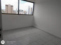 Apartamento com 4 Quartos para venda ou aluguel, 200m² no Graças, Recife - Foto 12