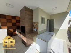 Apartamento com 2 Quartos à venda, 45m² no Campo Grande, Rio de Janeiro - Foto 4