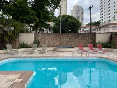 Cobertura com 3 Quartos à venda, 217m² no Parque da Mooca, São Paulo - Foto 41
