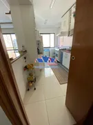 Apartamento com 3 Quartos à venda, 86m² no Alphaville, Barueri - Foto 3