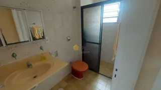 Apartamento com 3 Quartos à venda, 68m² no Jardim Hollywood, São Bernardo do Campo - Foto 7