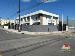 Casa de Condomínio com 2 Quartos à venda, 59m² no Jardim Iririú, Joinville - Foto 42