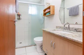 Apartamento com 3 Quartos à venda, 97m² no Saúde, São Paulo - Foto 19