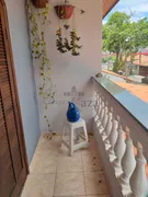 Casa com 3 Quartos à venda, 125m² no Jardim Oriente, São José dos Campos - Foto 29