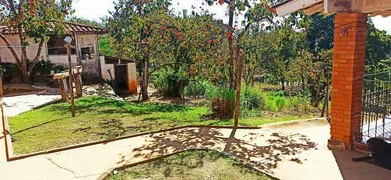 Fazenda / Sítio / Chácara com 3 Quartos à venda, 200m² no Jardim Esplanada, Itatiba - Foto 18