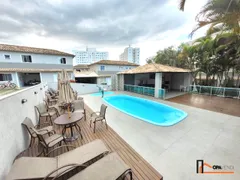 Casa com 4 Quartos à venda, 200m² no Castelo, Belo Horizonte - Foto 22