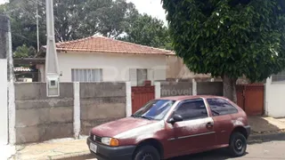 Casa com 3 Quartos à venda, 101m² no Vila Izabel, São Carlos - Foto 1
