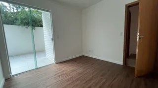 Apartamento com 3 Quartos à venda, 66m² no Itapoã, Belo Horizonte - Foto 16