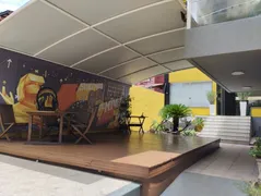 Casa Comercial para venda ou aluguel, 430m² no Barro Vermelho, Vitória - Foto 1