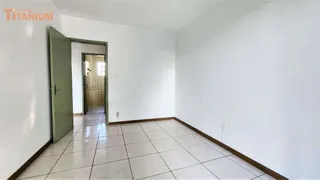 Casa com 3 Quartos à venda, 188m² no Centro, Novo Hamburgo - Foto 24