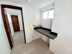 Apartamento com 3 Quartos à venda, 98m² no Bancários, João Pessoa - Foto 9