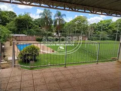 Fazenda / Sítio / Chácara com 1 Quarto à venda, 90m² no Dois Córregos, Piracicaba - Foto 17