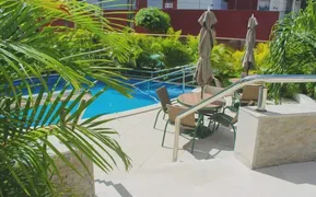 Apartamento com 4 Quartos à venda, 136m² no Pina, Recife - Foto 22