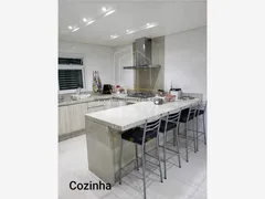 Casa com 3 Quartos à venda, 209m² no Parque Sao Pedro, São Bernardo do Campo - Foto 16