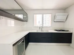 Apartamento com 3 Quartos para alugar, 227m² no Jardim Anália Franco, São Paulo - Foto 12