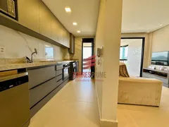 Apartamento com 2 Quartos à venda, 83m² no Aparecida, Santos - Foto 20