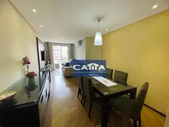 Apartamento com 3 Quartos à venda, 72m² no Vila Gomes Cardim, São Paulo - Foto 1