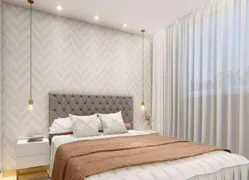 Apartamento com 2 Quartos à venda, 50m² no Santa Amélia, Belo Horizonte - Foto 8