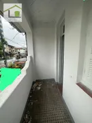 Casa com 3 Quartos para alugar, 256m² no Campo Grande, Santos - Foto 10