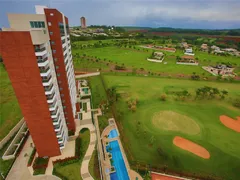 Apartamento com 4 Quartos à venda, 381m² no Vila do Golf, Ribeirão Preto - Foto 12