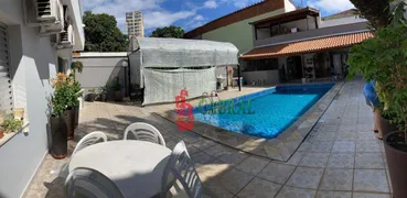 Casa com 3 Quartos à venda, 303m² no Vila Milton, Guarulhos - Foto 7