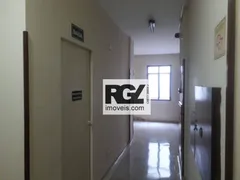 Conjunto Comercial / Sala para alugar, 54m² no Encruzilhada, Santos - Foto 8