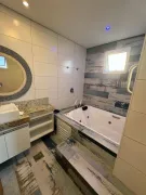 Apartamento com 2 Quartos para alugar, 78m² no Embaré, Santos - Foto 14