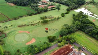 Terreno / Lote / Condomínio à venda, 1001m² no Vila do Golf, Ribeirão Preto - Foto 16