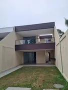 Casa de Condomínio com 5 Quartos à venda, 170m² no Freguesia- Jacarepaguá, Rio de Janeiro - Foto 1