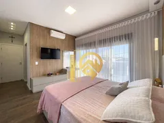 Casa de Condomínio com 3 Quartos à venda, 272m² no Condominio Vem Viver Jacarei, Jacareí - Foto 35