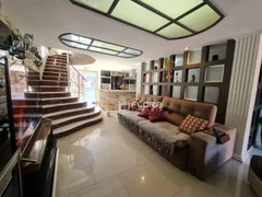 Casa de Condomínio com 5 Quartos à venda, 180m² no Itaipu, Niterói - Foto 10