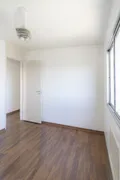 Apartamento com 3 Quartos à venda, 70m² no Vila da Penha, Rio de Janeiro - Foto 22