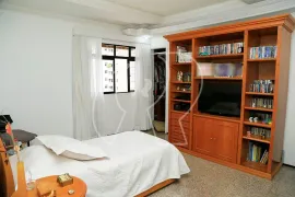 Apartamento com 3 Quartos à venda, 210m² no Aldeota, Fortaleza - Foto 15