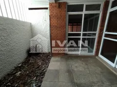 Loja / Salão / Ponto Comercial com 3 Quartos para alugar, 248m² no Martins, Uberlândia - Foto 7