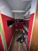 Prédio Inteiro com 3 Quartos para alugar, 474m² no Móoca, São Paulo - Foto 34