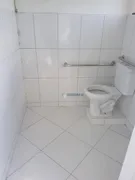 Loja / Salão / Ponto Comercial para alugar, 150m² no Jardim Esplanada II, São José dos Campos - Foto 5