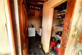 Casa com 3 Quartos à venda, 90m² no Itapuã, Salvador - Foto 2