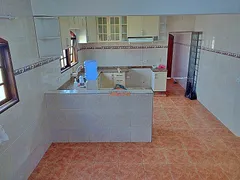 Casa de Condomínio com 2 Quartos à venda, 340m² no Residencial San Diego, Vargem Grande Paulista - Foto 9