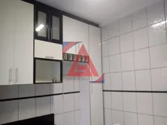 Casa com 3 Quartos à venda, 130m² no Vila Olivina, Carapicuíba - Foto 12