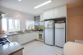 Casa com 4 Quartos à venda, 700m² no São Conrado, Rio de Janeiro - Foto 18
