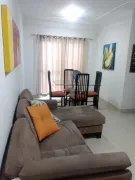 Apartamento com 2 Quartos à venda, 79m² no Jardim Europa , Nova Odessa - Foto 3