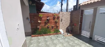 Casa com 3 Quartos à venda, 174m² no Suarão, Itanhaém - Foto 17