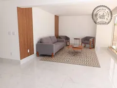 Apartamento com 2 Quartos à venda, 79m² no Mirim, Praia Grande - Foto 30