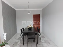 Apartamento com 2 Quartos à venda, 71m² no Parque Arnold Schimidt, São Carlos - Foto 10