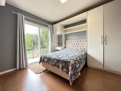 Casa com 4 Quartos à venda, 213m² no Villagio, Gramado - Foto 16