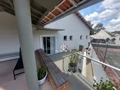 Casa de Condomínio com 4 Quartos à venda, 283m² no Residencial Morada das Estrelas Aldeia da Serra, Barueri - Foto 20