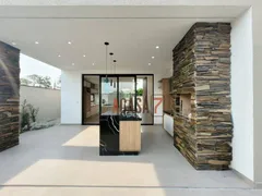 Casa de Condomínio com 3 Quartos à venda, 178m² no Cyrela Landscape Esplanada, Votorantim - Foto 13