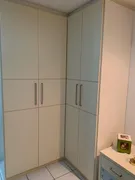 Apartamento com 3 Quartos à venda, 108m² no Tirol, Natal - Foto 38